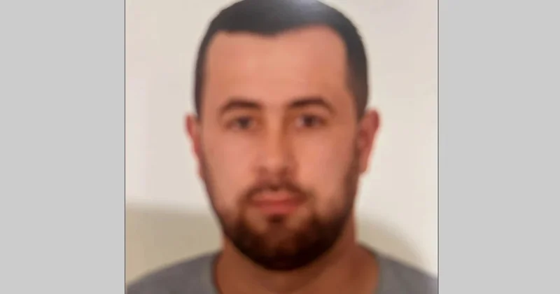 Türkiyədə gənc oğlan öz bağında ölü tapıldı