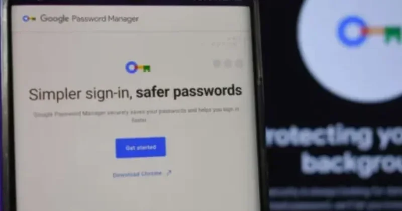 Android telefonları üçün yeni funksiya