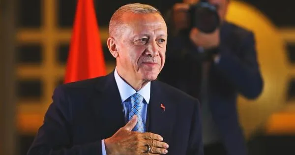 Ərdoğandan NATO ya tövsiyə: Rusiya Ukrayna savaşında...