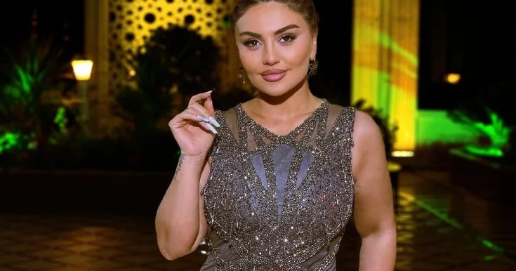 Şəbnəmdən müğənnilərə qadağa