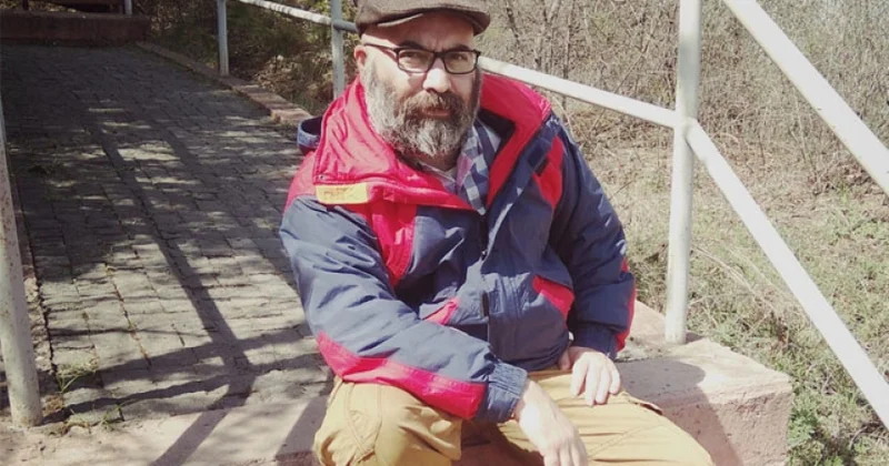“Anar hələ də yapışıb Təhminənin quyruğundan” Seymur Baycan
