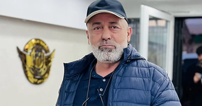 Baş qərargah rəisi öldürüldü Liviya ordusu əməliyyat keçirdi