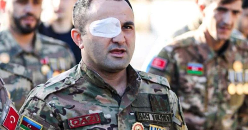Xətai Məhkəməsi ağır durumda olan qazini ev dustaqlığına buraxacaqmı?