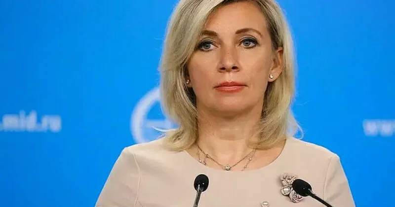 Bu qərar ikitərəfli münasibətlərə xələl gətirir