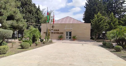 “Bilim Maarif” atelyesinin açılışı olacaq
