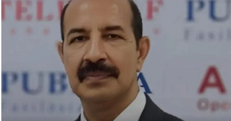 PKK fəaliyyətini dayandırır: Regionda nələr dəyişəcək?