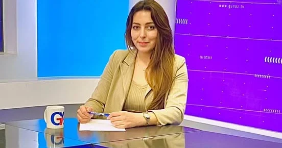 “ABŞ Gürcüstan hakimiyyətinə münasibətini öz maraqları prizmasından formalaşdıracaq”