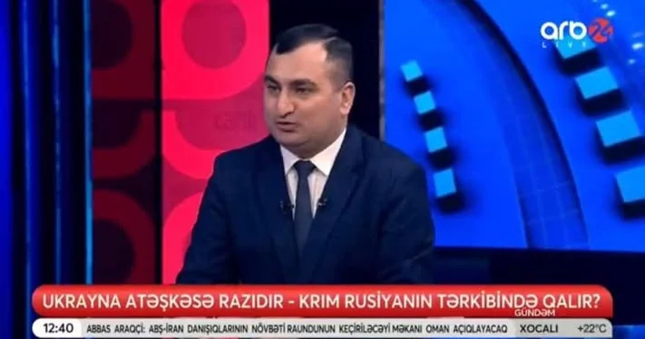 Çin prezidenti Rusiyanı danışıqlara razı salıb