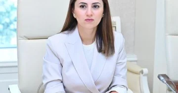 Qalib Azərbaycan regionda yeni geosiyasi nizamı formalaşdırır