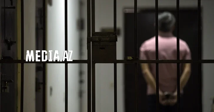 Ранее судимый мужчина задержан за кражу денег из машины в Хатаинском районе