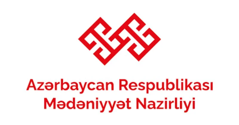 Mədəniyyət Nazirliyi 232 min xərcləyəcək