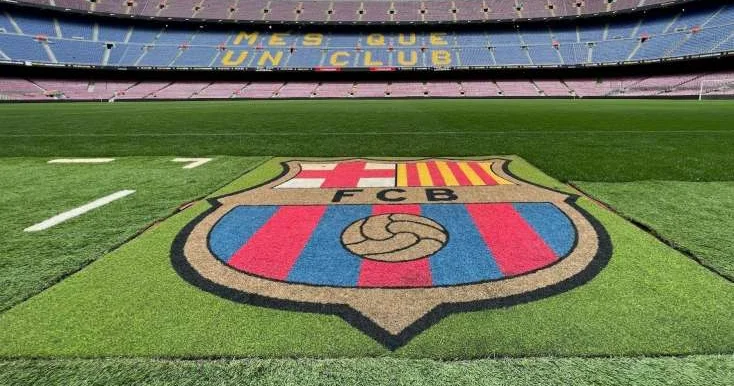 Barselona ulduz futbolçu ilə razılığa gəldi