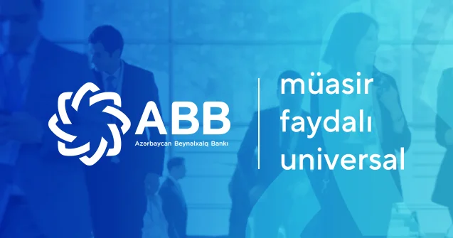 ABB 485 mln. manatlıq avrobondlarının hamısını satıb