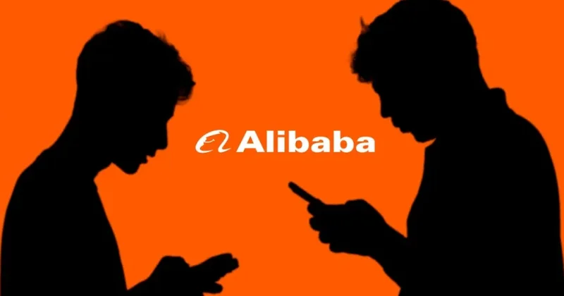 Alibaba dan yeni süni intellekt texnikası