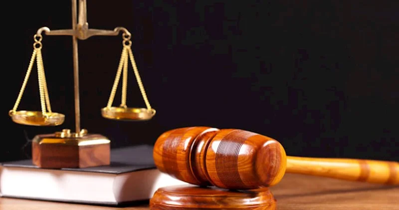 Gəncədə xəsarət almış şəxsin ölməsi faktı üzrə cinayət işi başlanılıb