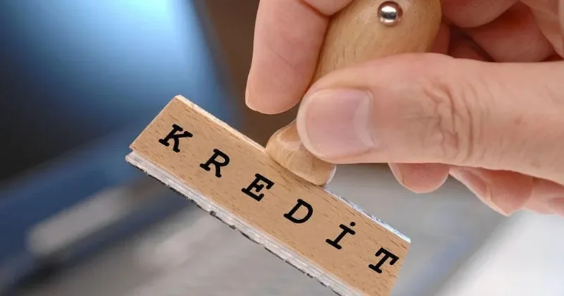 Kreditlə yaşamaq borc bataqlığına düşənlər nə etməli?