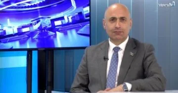 Dövlətçilik tariximizin şanlı səhifəsi milli birlik və liderlik nümunəsi
