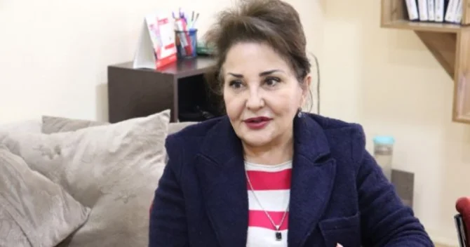 Azərbaycanda boşanmaların sayı niyə artır? MÜSAHİBƏ