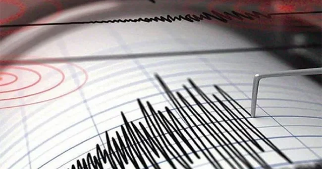 İtaliyada baş verən ardıcıl zəlzələlər narahatlığa səbəb olub