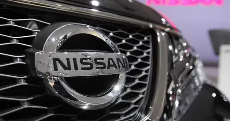 Nissan закрывает семь заводов