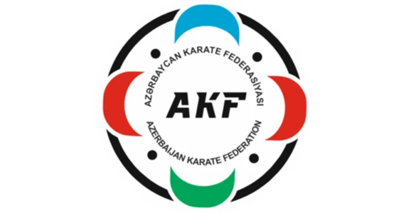 Azərbaycanın karate millilərinə yeni məşqçi təyin edilib
