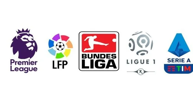 Top 5 liqalarda transfer pəncərəsi eyni anda bağlanacaq