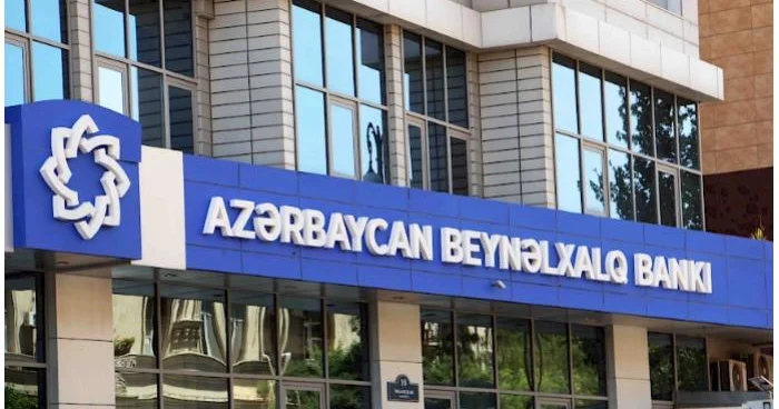 “Beynəlxalq Bankı ın rəhbərlərinə bir ildə 27 milyon manat ödəniş edilib
