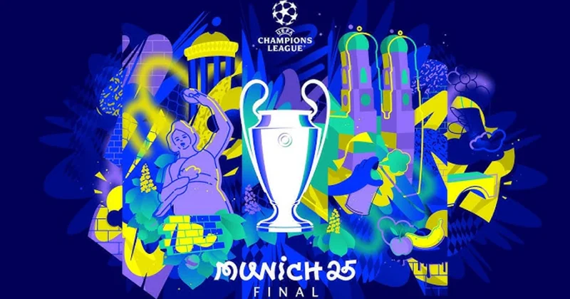UEFA Çempionlar Liqasının Almaniyada keçiriləcək finalında hansı komanda qalib gələ bilər?