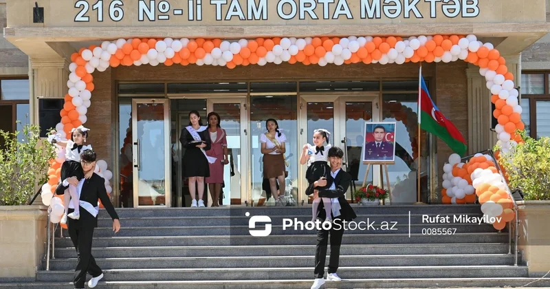 Son zəng lə bağlı direktorlara XƏBƏRDARLIQ