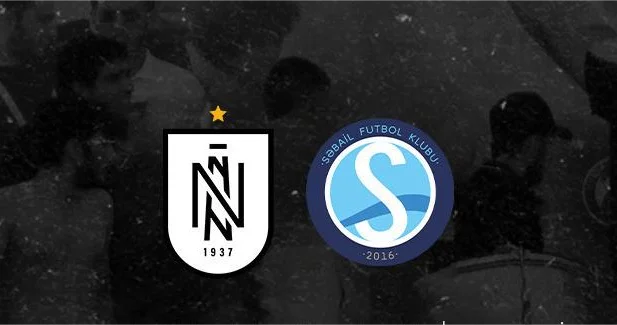 “Neftçi”nin sonuncu ev oyununun biletləri satışda!
