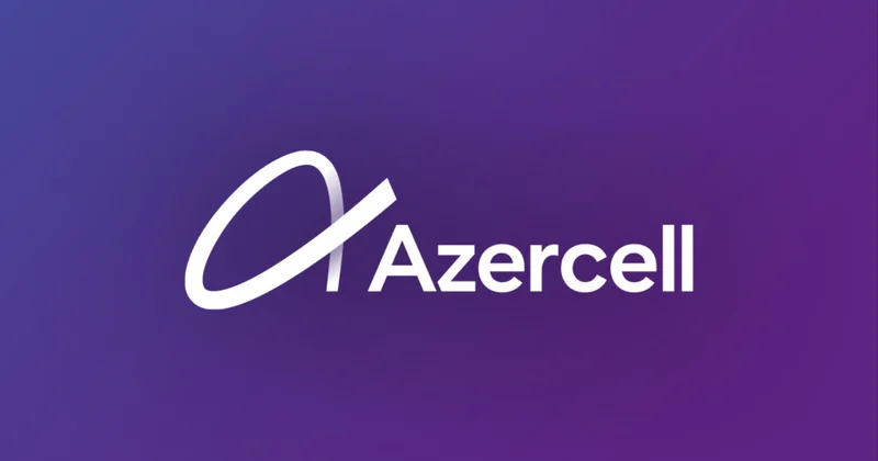 “Azercell” abunəçiləri nömrələrindən imtina edir SƏBƏB, VİDEO