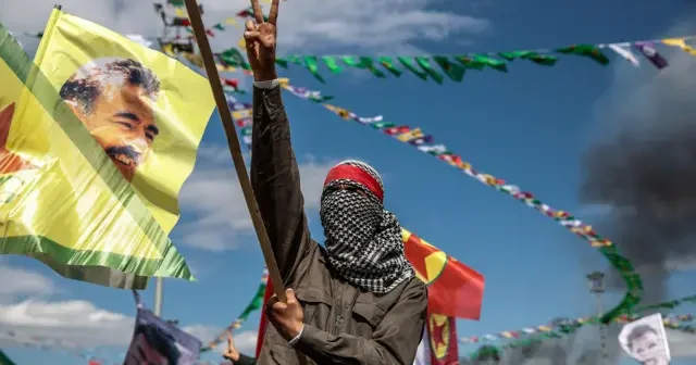 PKK Azərbaycanda terror təşkilatı kimi tanınıbmı? “Belə bir siyahının olması şərti yoxdur”