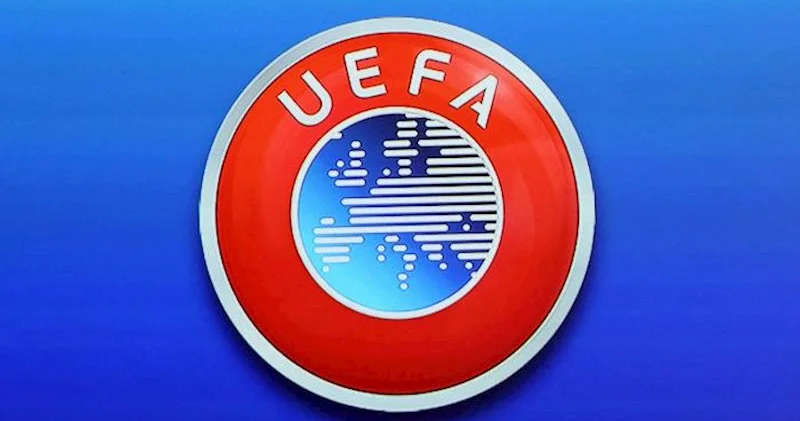 Klublarımız UEFA reytinqində hansı yerləri tutub?