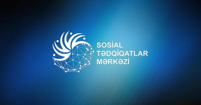 Nəsillərarası həmrəylik ailə münasibətləri və dayanıqlı inkişaf kontekstində mövzusunda dəyirmi masa keçiriləcək
