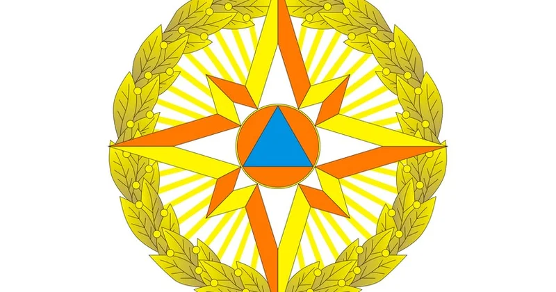 В этом году в Азербайджане произошло 4 154 происшествия природного и техногенного характера