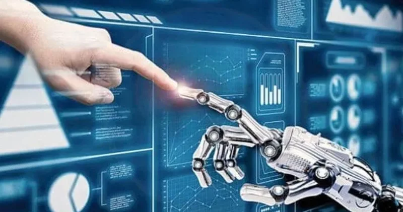 Süni intellekt yaradıcılığı əvəz edə bilərmi?