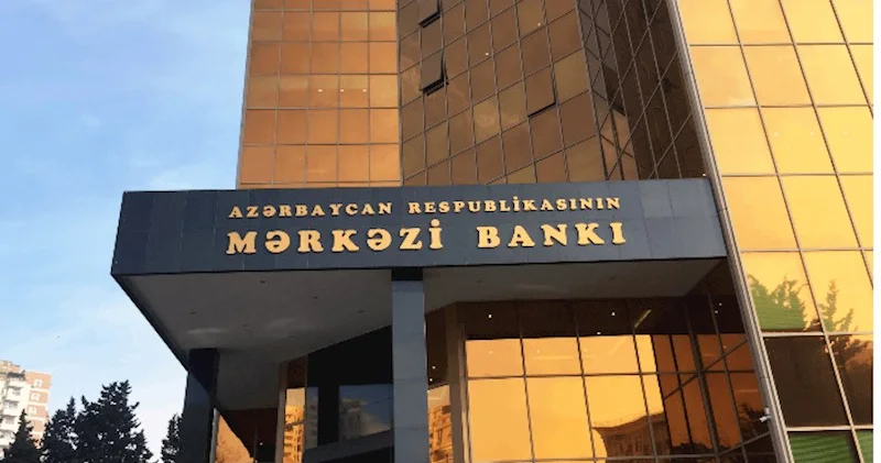 AMB lisenziyalaşdırmanı elektron qaydada həyata keçirəcək