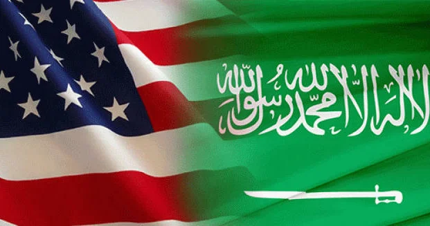 США и Саудовская Аравия заключили крупнейшую сделку в сфере обороны