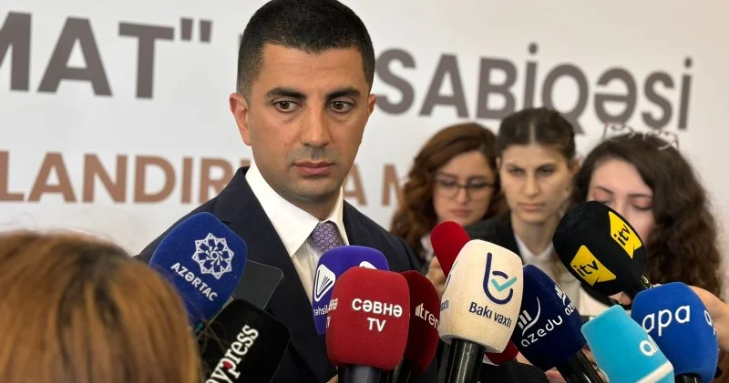 102 min şagird 1 ci sinfə qəbul olunub