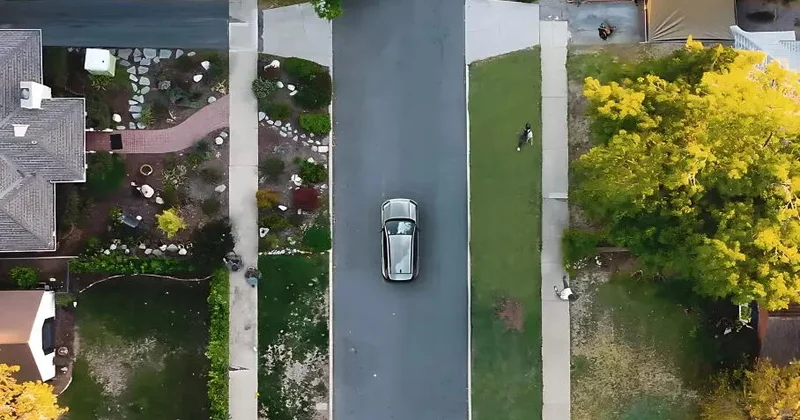 Toyota показала обновленный RAV4 ФОТО