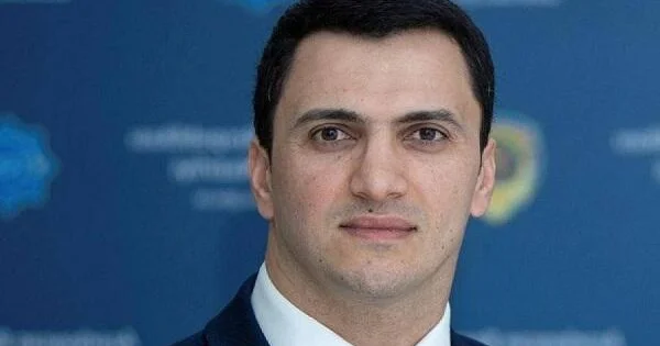 İş adamı Gömrük Komitəsinə cavab verdi: Yalandır!