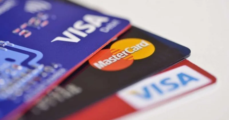 Bank kartlarının talanması Məclisin gündəliyində: Qaydalar dəyişir