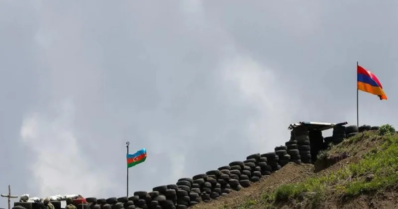 “Ermənistan sülhü uzadır, Azərbaycan hərbi üstünlüyündən istifadə etməlidir” AÇIQLAMA
