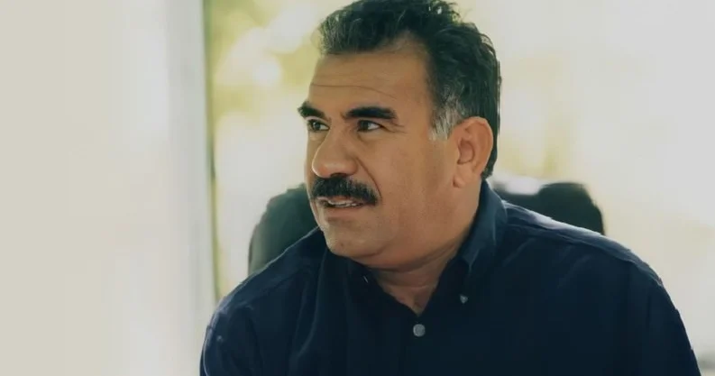 Öcalanın aqibəti belə olacaq, bu ərazidə yaşayacaq ŞOK DETALLAR