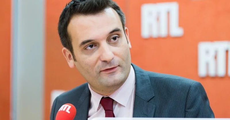 Fransalı siyasətçi ölkəni Aİ dən çıxmağa çağırıb