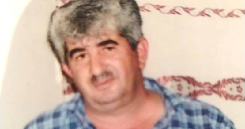 Zəhmətə səcdə edən adam Elşən dayının ömür çəkisi