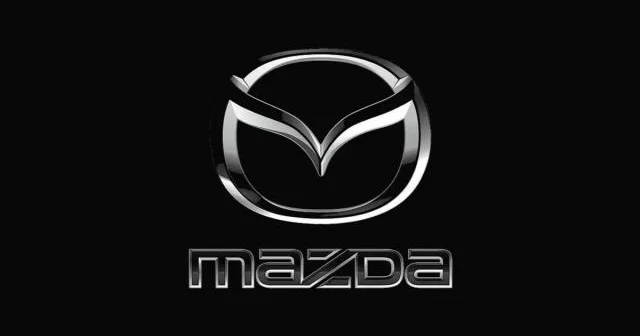 Mazda Rusiyaya yeni adla qayıdır..?