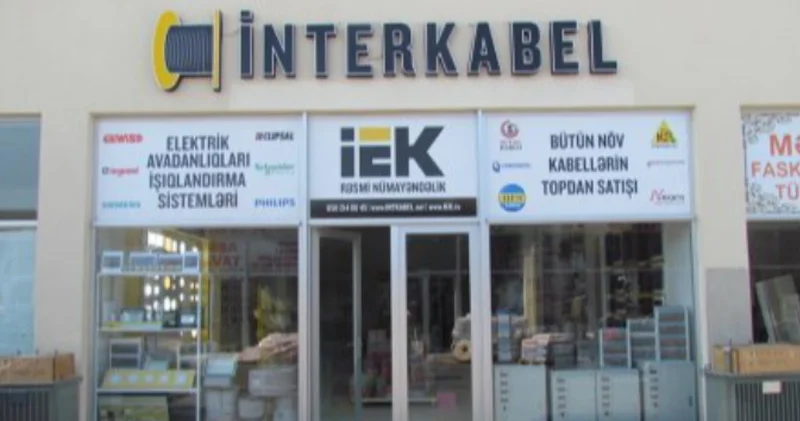 Bir ayda 5 milyonluq tenderin qalibi olan şirkət kimindir?