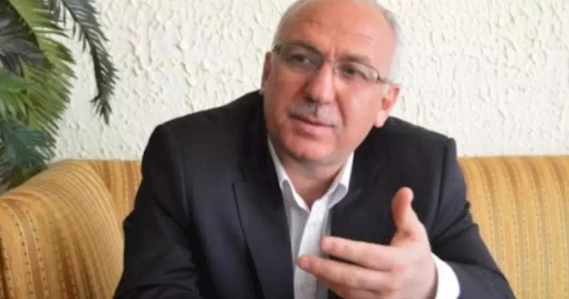Azərbaycanın dövlətləşmə prosesini uğurla tamamlaması onu Cənubi Qafqazda mühüm strateji aktora çevirib