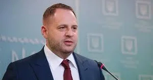 “İstənilən danışıqlar atəşkəsdən sonra aparılmalıdır” “Bizim mövqeyimiz qətidir